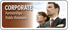 Corporate Partneships and Public Relations