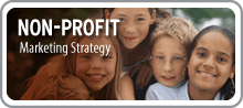 Non-Profit Marketing Strategy